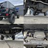 chrysler jeep-wrangler 2012 CFJ1710751 image 6