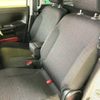 suzuki spacia 2018 CFJ1668285 image 27