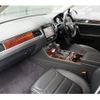 volkswagen touareg 2013 -VOLKSWAGEN--VW Touareg DAA-7PCGEA--WVGZZZ7PZCD062830---VOLKSWAGEN--VW Touareg DAA-7PCGEA--WVGZZZ7PZCD062830- image 7