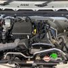 suzuki jimny-sierra 2024 CFJ1665971 image 18