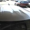 mitsubishi eclipse-cross 2022 quick_quick_5BA-GK1W_GK1W-0500374 image 13