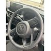 toyota raize 2020 -TOYOTA--Raize 5BA-A200A--A200A-0068218---TOYOTA--Raize 5BA-A200A--A200A-0068218- image 14