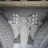 isuzu giga 2018 -ISUZU--Giga 2PG-CYL77C--CYL77C-7001502---ISUZU--Giga 2PG-CYL77C--CYL77C-7001502- image 10
