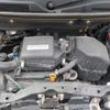 honda n-box 2016 -HONDA--N BOX DBA-JF2--JF2-1504371---HONDA--N BOX DBA-JF2--JF2-1504371- image 40