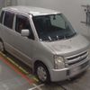 suzuki wagon-r 2006 -SUZUKI--Wagon R MH21S-912175---SUZUKI--Wagon R MH21S-912175- image 6