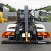 mitsubishi-fuso fighter 2025 GOO_NET_EXCHANGE_0505029A30250728W005 image 16