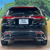 toyota harrier 2021 -TOYOTA 【名変中 】--Harrier MXUA80--0045527---TOYOTA 【名変中 】--Harrier MXUA80--0045527- image 23