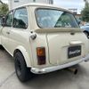 rover mini 1997 CFJ1763484 image 15