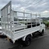 mazda bongo-brawny-truck 1997 CFJ1568528 image 7
