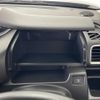 suzuki solio 2020 -SUZUKI--Solio DAA-MA36S--MA36S-789839---SUZUKI--Solio DAA-MA36S--MA36S-789839- image 9