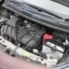 nissan note 2018 quick_quick_E12_E12-577526 image 13