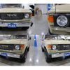 toyota land-cruiser 1988 -TOYOTA--Land Cruiser P-HJ61V--HJ61-009567---TOYOTA--Land Cruiser P-HJ61V--HJ61-009567- image 14