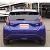 toyota aqua 2021 CFJ1783375 image 15