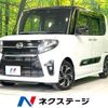 daihatsu tanto 2019 -DAIHATSU--Tanto 6BA-LA650S--LA650S-0042538---DAIHATSU--Tanto 6BA-LA650S--LA650S-0042538- image 1