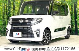 daihatsu tanto 2019 -DAIHATSU--Tanto 6BA-LA650S--LA650S-0042538---DAIHATSU--Tanto 6BA-LA650S--LA650S-0042538-