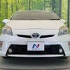 toyota prius 2012 -TOYOTA--Prius DAA-ZVW30--ZVW30-5533755---TOYOTA--Prius DAA-ZVW30--ZVW30-5533755- image 15