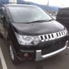 mitsubishi delica-d5 2015 -MITSUBISHI--Delica D5 CV1W--CV1W-1006014---MITSUBISHI--Delica D5 CV1W--CV1W-1006014- image 6