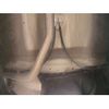 mazda flair 2020 CFJ1568029 image 6