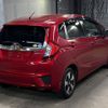 honda fit 2017 -HONDA--Fit GP5-3327916---HONDA--Fit GP5-3327916- image 6