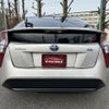 toyota prius 2016 quick_quick_DAA-ZVW50_ZVW50-8030146 image 11