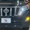 toyota land-cruiser-prado 2017 quick_quick_CBA-TRJ150W_TRJ150-0072256 image 11