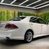 toyota crown 2010 quick_quick_GRS200_GRS200-0043845 image 18
