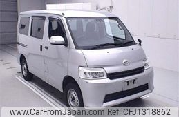 toyota townace-van 2020 -TOYOTA--Townace Van S413M-0000526---TOYOTA--Townace Van S413M-0000526-