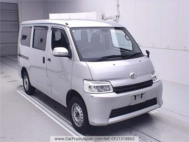 toyota townace-van 2020 -TOYOTA--Townace Van S413M-0000526---TOYOTA--Townace Van S413M-0000526- image 1