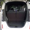 honda n-box 2020 CFJ1581003 image 48