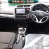 honda fit 2015 -HONDA--Fit GP6--3300180---HONDA--Fit GP6--3300180- image 17