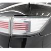 nissan elgrand 2014 -NISSAN--Elgrand DBA-TE52--TE52-073285---NISSAN--Elgrand DBA-TE52--TE52-073285- image 13