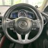 mazda cx-3 2016 quick_quick_DK5AW_DK5AW-111253 image 11