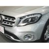 mercedes-benz gla-class 2017 -MERCEDES-BENZ--Benz GLA DBA-156942--WDC1569422J412279---MERCEDES-BENZ--Benz GLA DBA-156942--WDC1569422J412279- image 7