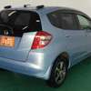 honda fit 2007 190217183800 image 4