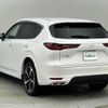 mazda mazda-others 2022 -MAZDA--CX-60 3CA-KH3R3P--KH3R3P-106163---MAZDA--CX-60 3CA-KH3R3P--KH3R3P-106163- image 15
