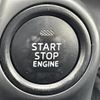 mazda demio 2017 CFJ1800339 image 14