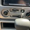 daihatsu atrai-wagon 2007 CFJ1564869 image 20