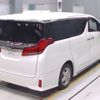 toyota alphard 2020 -TOYOTA--Alphard AGH30W-0342151---TOYOTA--Alphard AGH30W-0342151- image 2