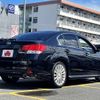 subaru legacy-b4 2010 -SUBARU--Legacy B4 DBA-BM9--BM9-013025---SUBARU--Legacy B4 DBA-BM9--BM9-013025- image 3