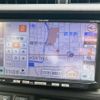 toyota aqua 2012 CFJ1569181 image 19