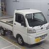 subaru sambar-truck 2015 -SUBARU 【三重 483ｲ2616】--Samber Truck EBD-S510J--S510J-0003772---SUBARU 【三重 483ｲ2616】--Samber Truck EBD-S510J--S510J-0003772- image 10