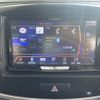 suzuki wagon-r 2014 -SUZUKI--Wagon R DBA-MH34S--MH34S-265549---SUZUKI--Wagon R DBA-MH34S--MH34S-265549- image 5