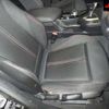 bmw 1-series 2016 -BMW--BMW 1 Series 1S20-05E93445---BMW--BMW 1 Series 1S20-05E93445- image 7