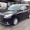 toyota noah 2014 -TOYOTA 【新潟 531ｺ2520】--Noah ZRR80G--0018365---TOYOTA 【新潟 531ｺ2520】--Noah ZRR80G--0018365- image 29