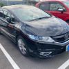 honda jade 2015 CFJ1668530 image 4