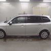 toyota corolla-fielder 2024 CFJ1457095 image 5
