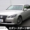 toyota crown-majesta 2014 -TOYOTA--Crown Majesta DAA-GWS214--GWS214-6006283---TOYOTA--Crown Majesta DAA-GWS214--GWS214-6006283- image 1