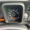 honda n-van 2024 CFJ1809084 image 5