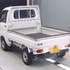 toyota pixis-truck 2012 -TOYOTA 【一宮 480え873】--Pixis Truck S201U-0000354---TOYOTA 【一宮 480え873】--Pixis Truck S201U-0000354- image 7