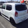 mazda carol 2022 -MAZDA 【三重 586ﾈ8686】--Carol HB97S-100678---MAZDA 【三重 586ﾈ8686】--Carol HB97S-100678- image 2